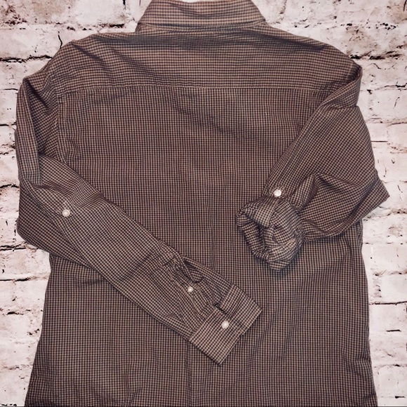 SOLD - Picture 7 of 8